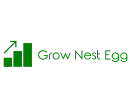 Grow Nest Egg