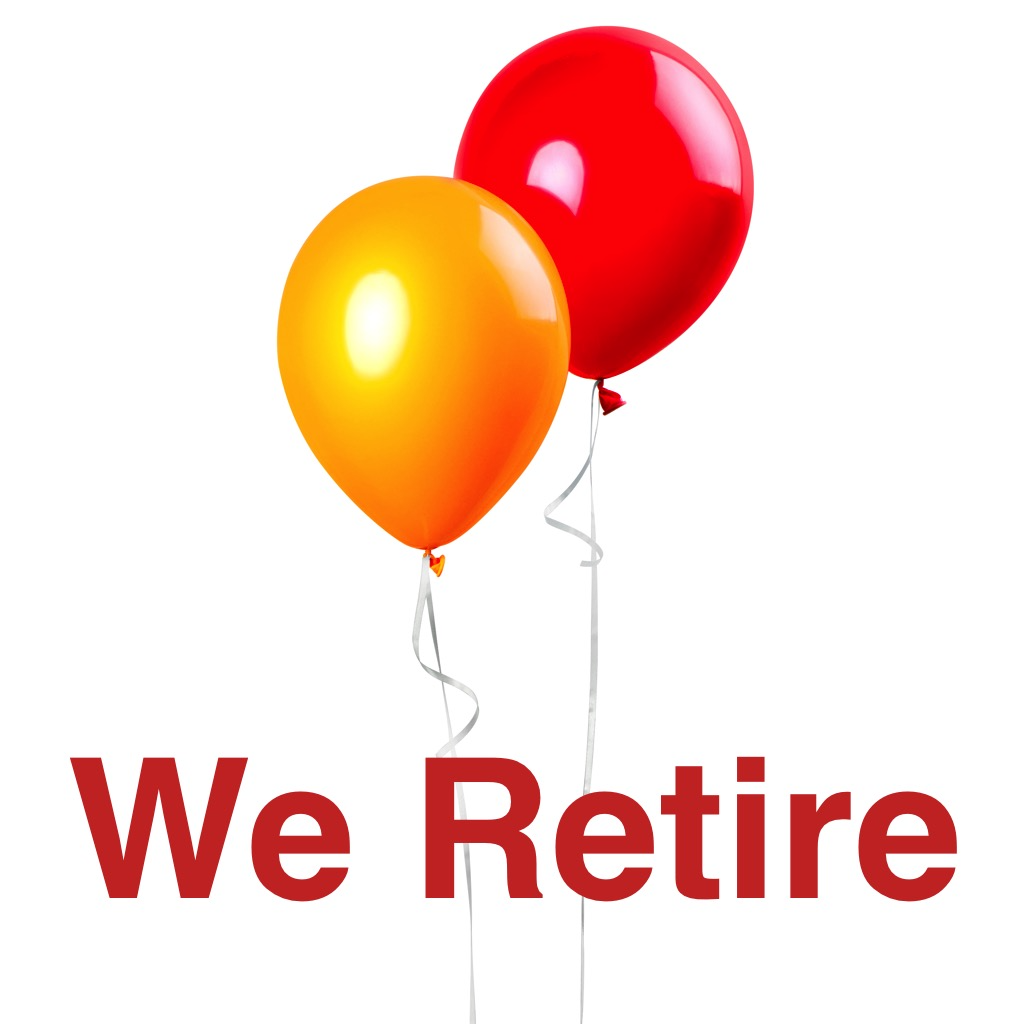 When Can We Retire - Retirement Age Calculator