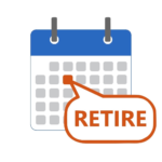 When Can I Retire - Retirement Age Calculator